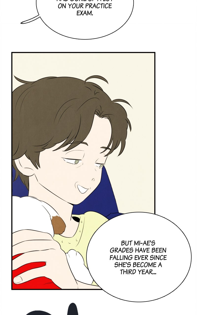 Read After School Lessons for Unripe Apples EN Manga Online