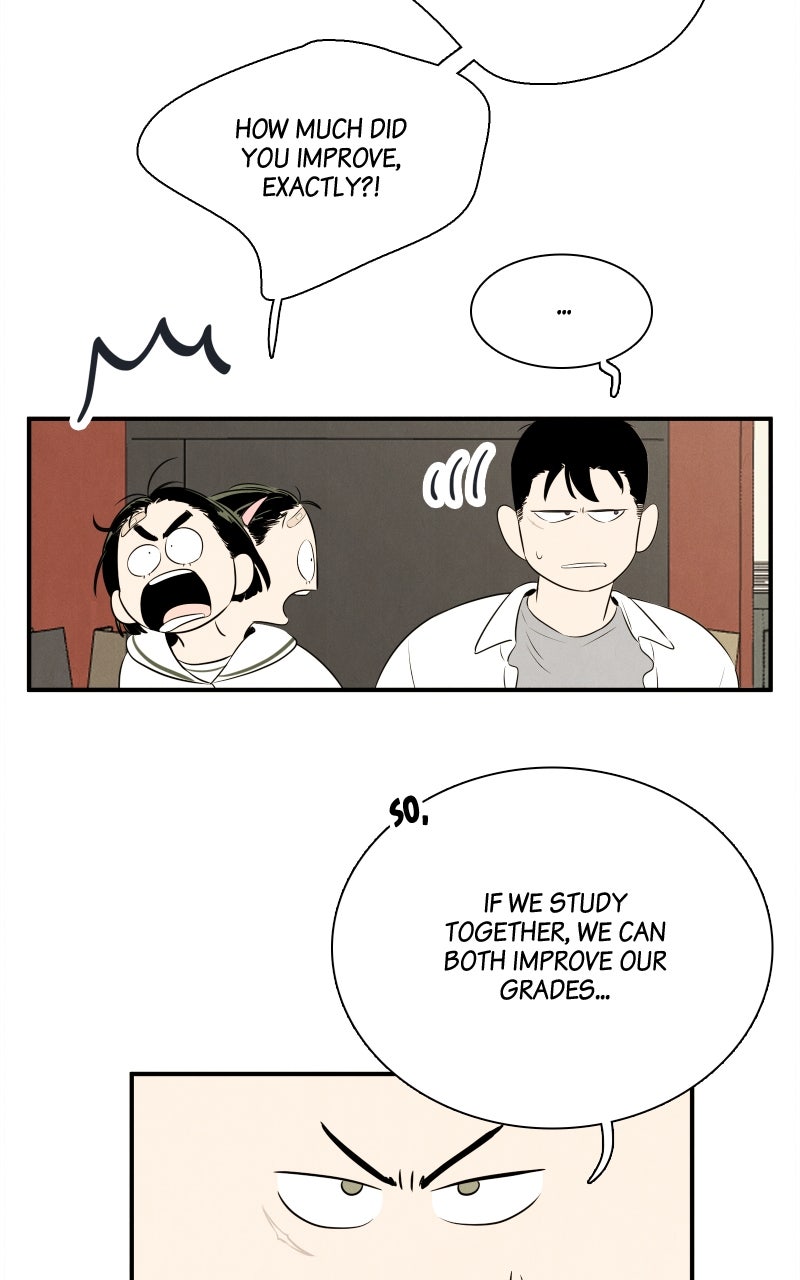 Read After School Lessons for Unripe Apples EN Manga Online