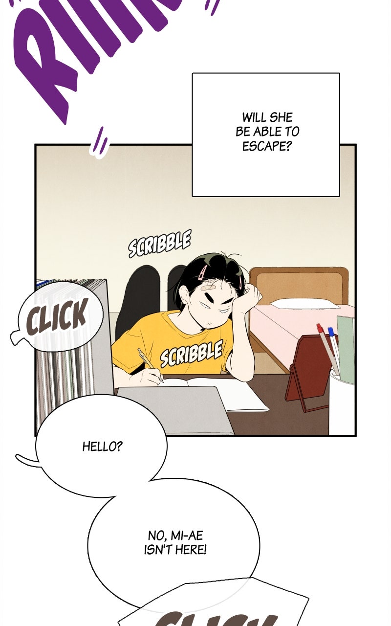 Read After School Lessons for Unripe Apples EN Manga Online