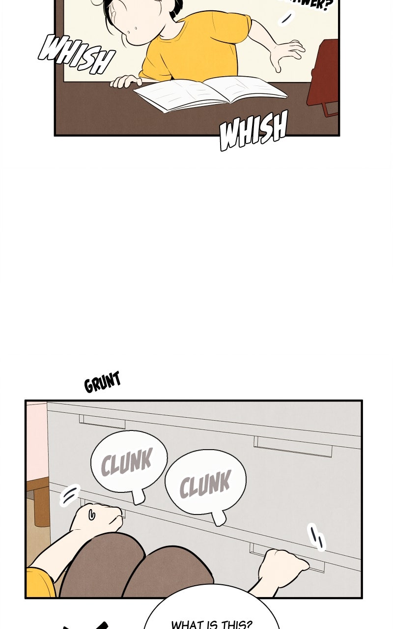 Read After School Lessons for Unripe Apples EN Manga Online