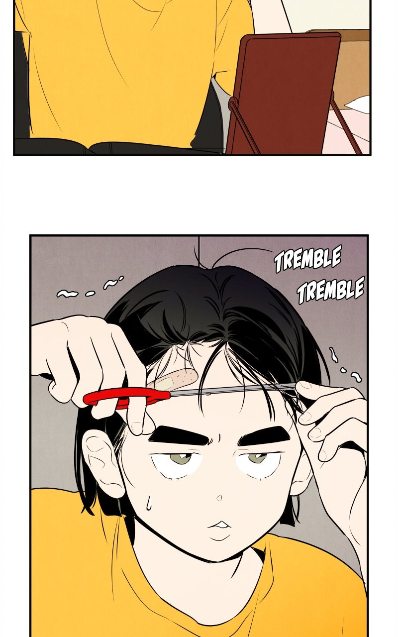 Read After School Lessons for Unripe Apples EN Manga Online