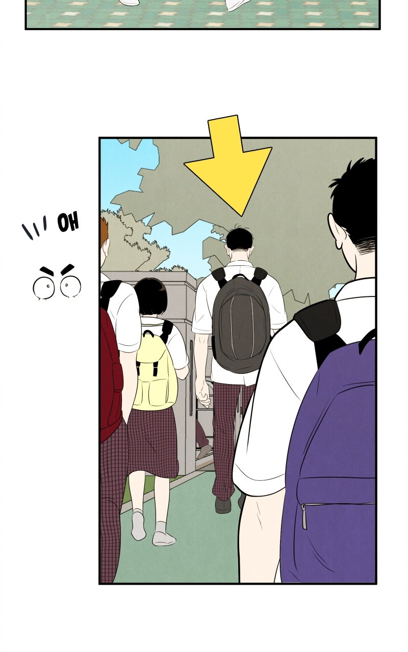 Read After School Lessons for Unripe Apples EN Manga Online