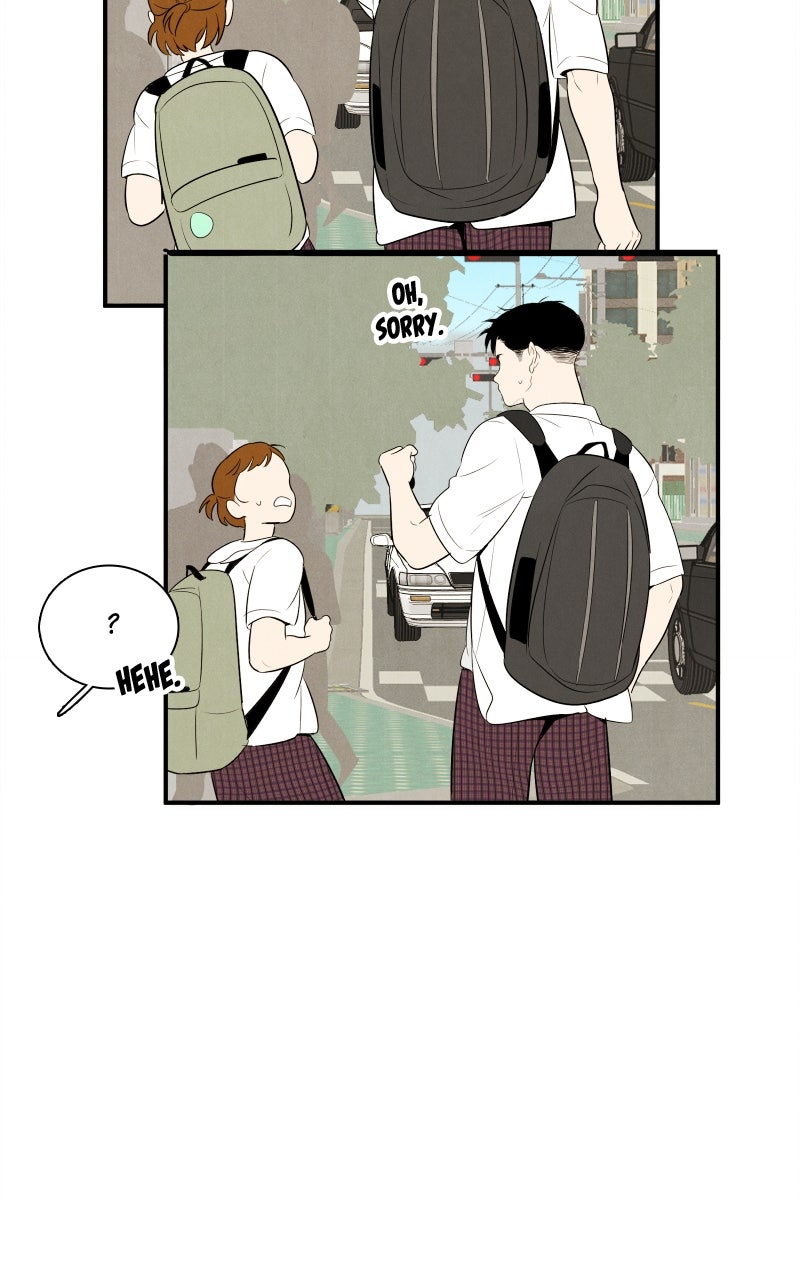 Read After School Lessons for Unripe Apples EN Manga Online