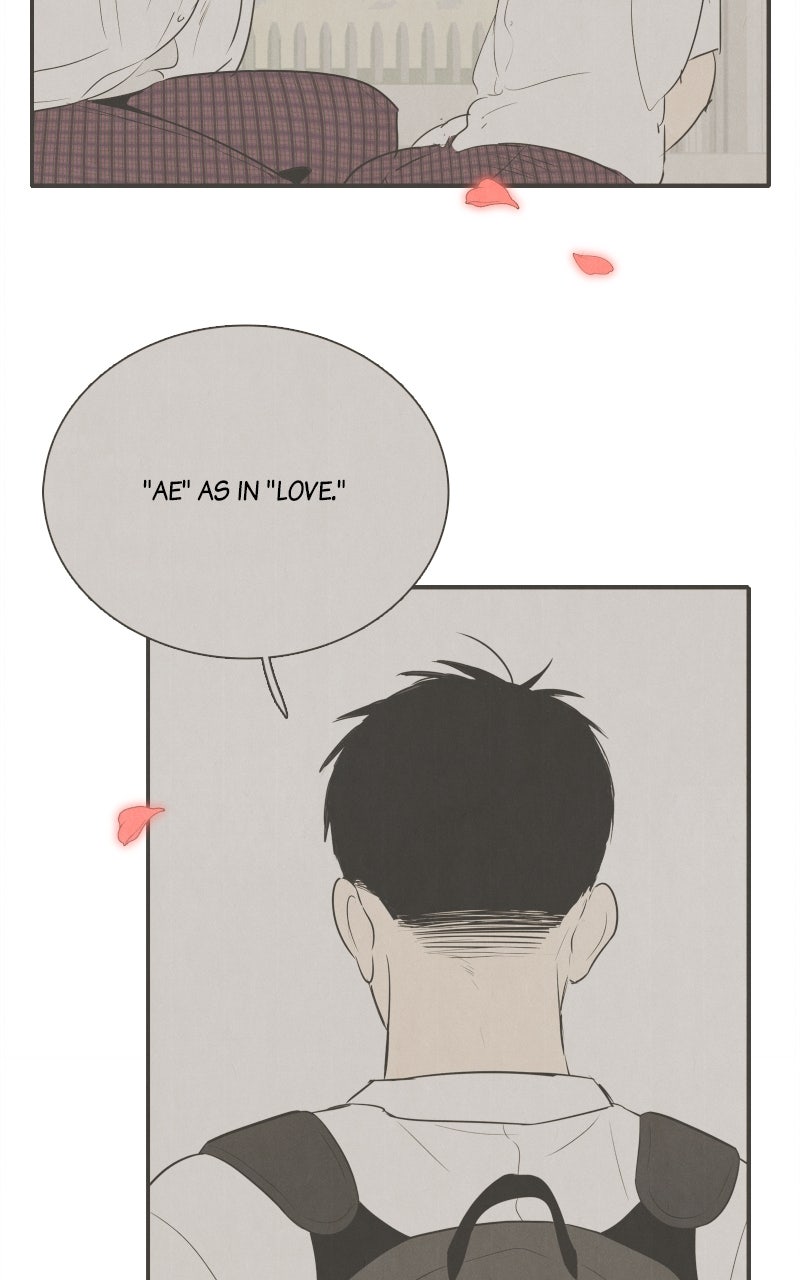 Read After School Lessons for Unripe Apples EN Manga Online