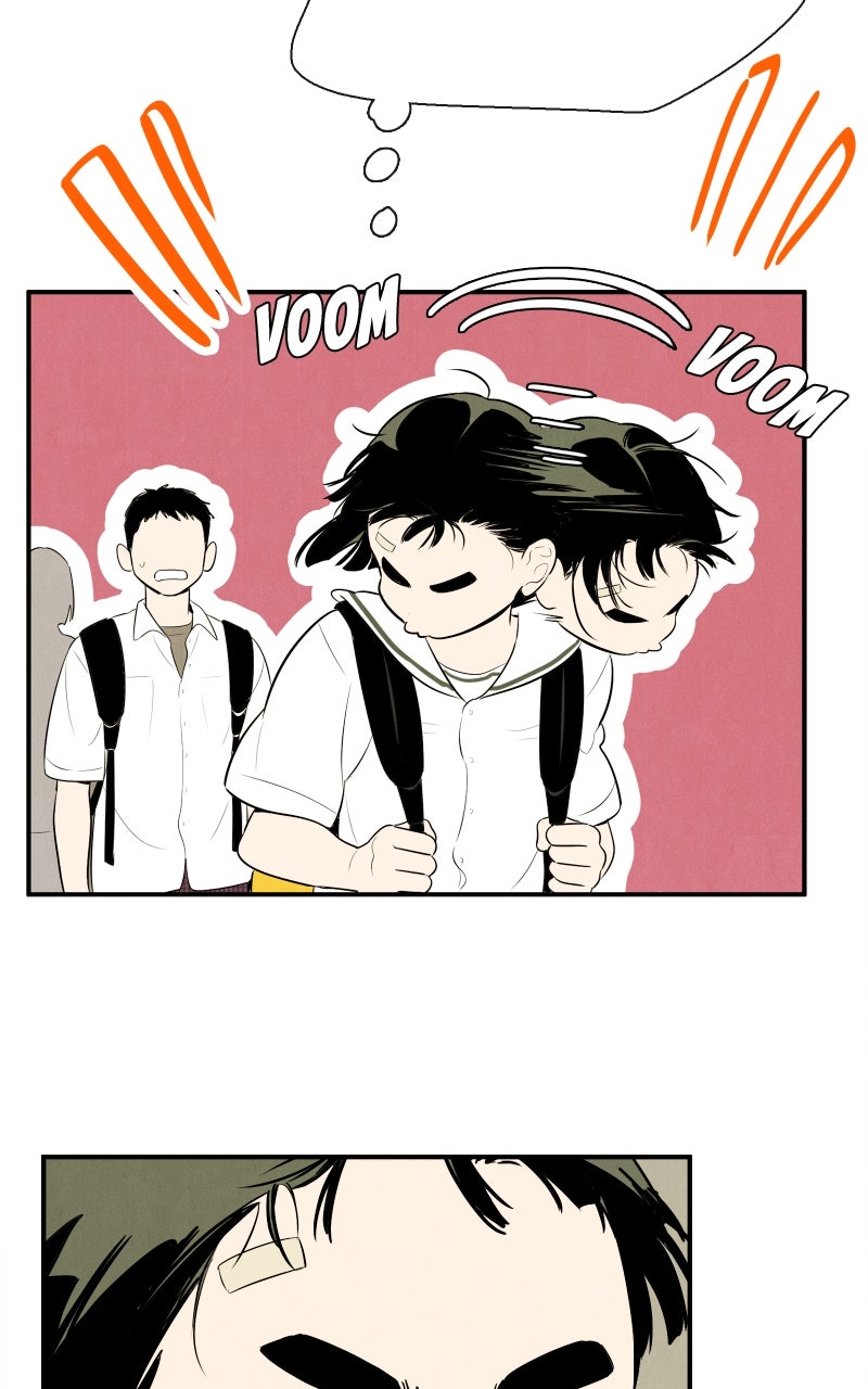 Read After School Lessons for Unripe Apples EN Manga Online