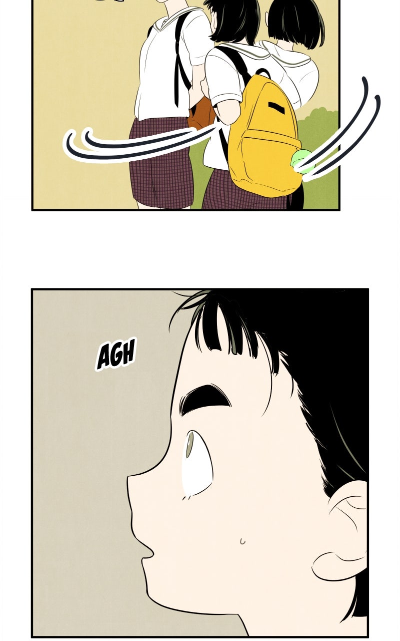 Read After School Lessons for Unripe Apples EN Manga Online