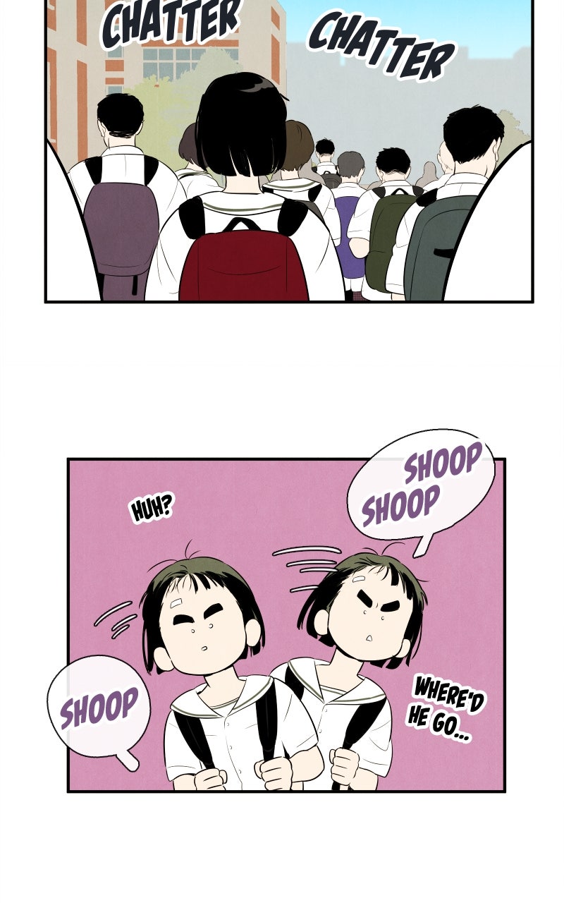 Read After School Lessons for Unripe Apples EN Manga Online