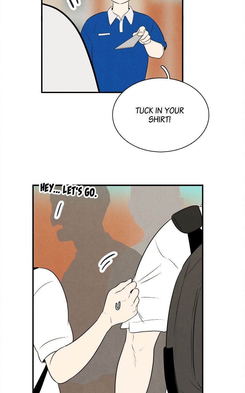 Read After School Lessons for Unripe Apples EN Manga Online