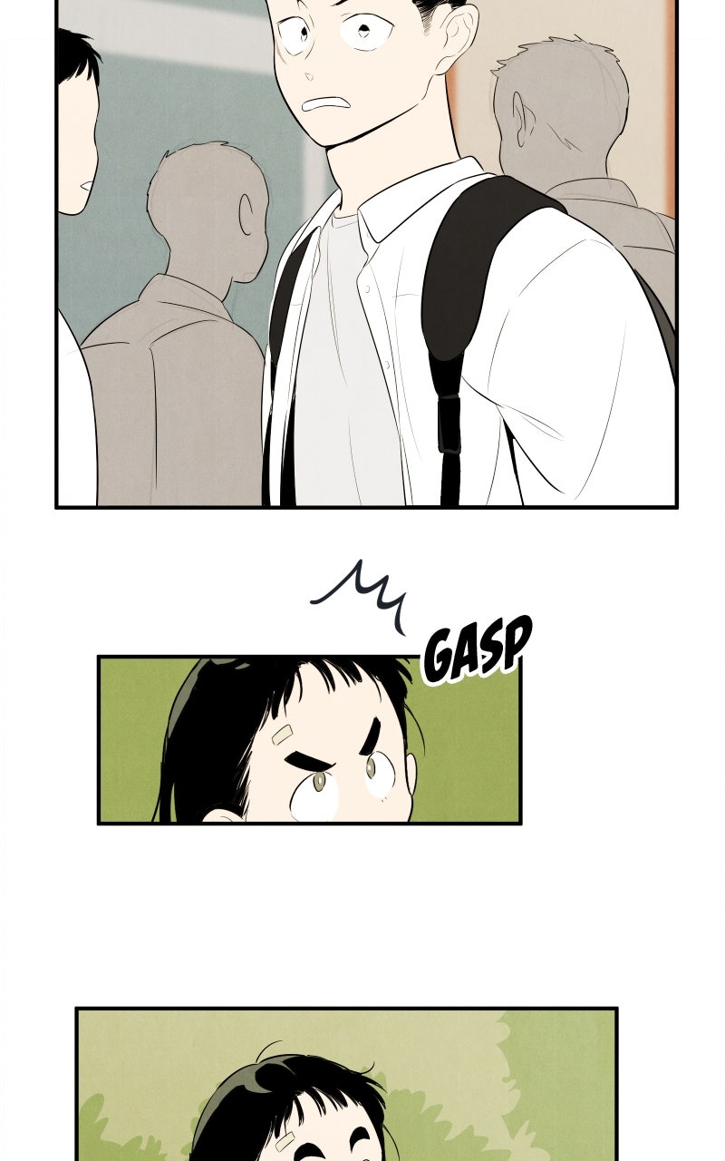 Read After School Lessons for Unripe Apples EN Manga Online