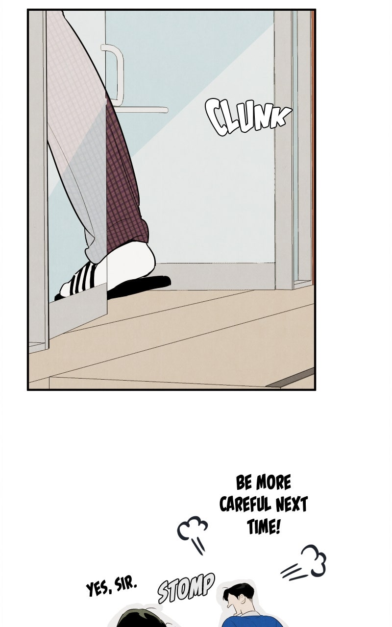 Read After School Lessons for Unripe Apples EN Manga Online