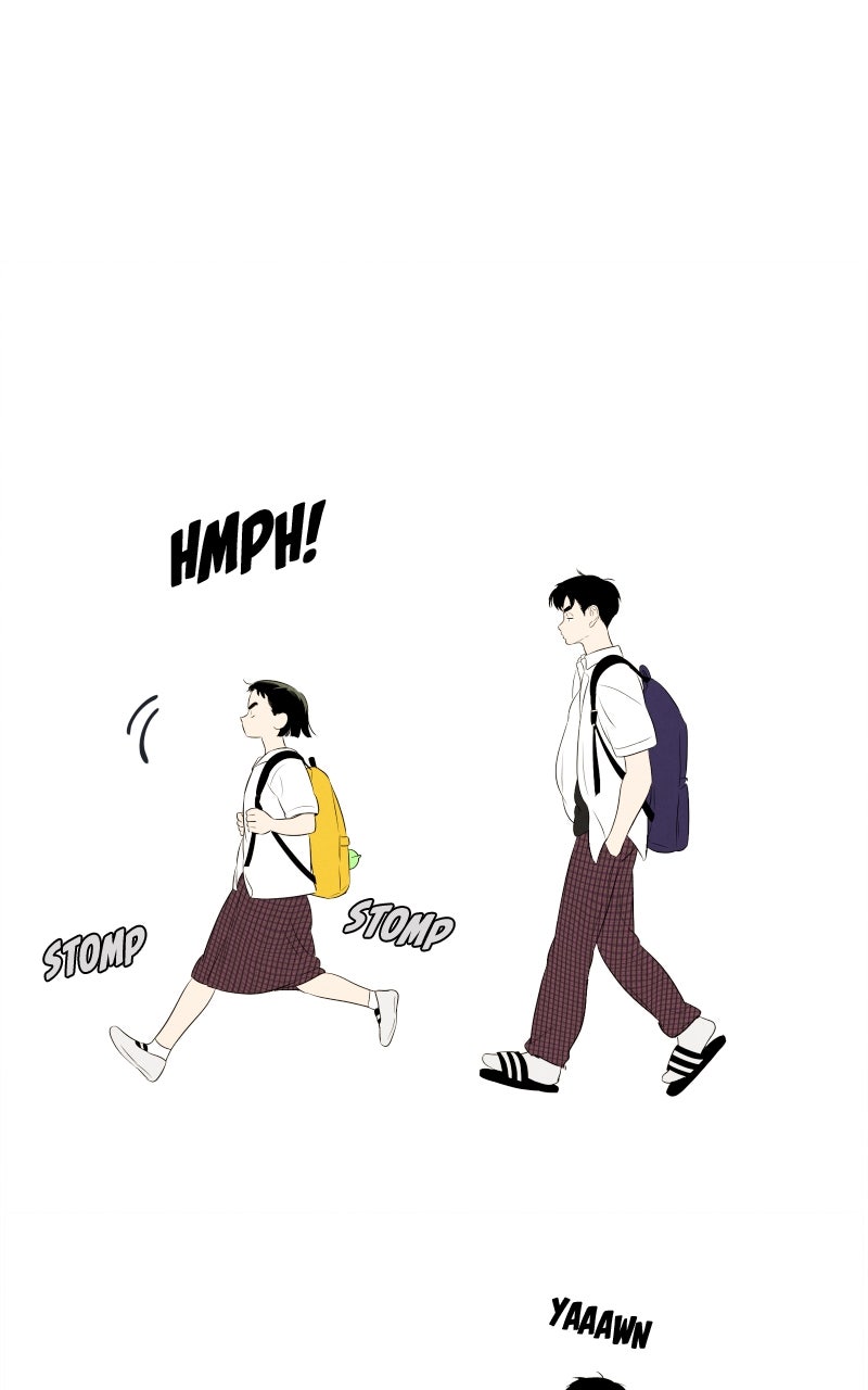 Read After School Lessons for Unripe Apples EN Manga Online