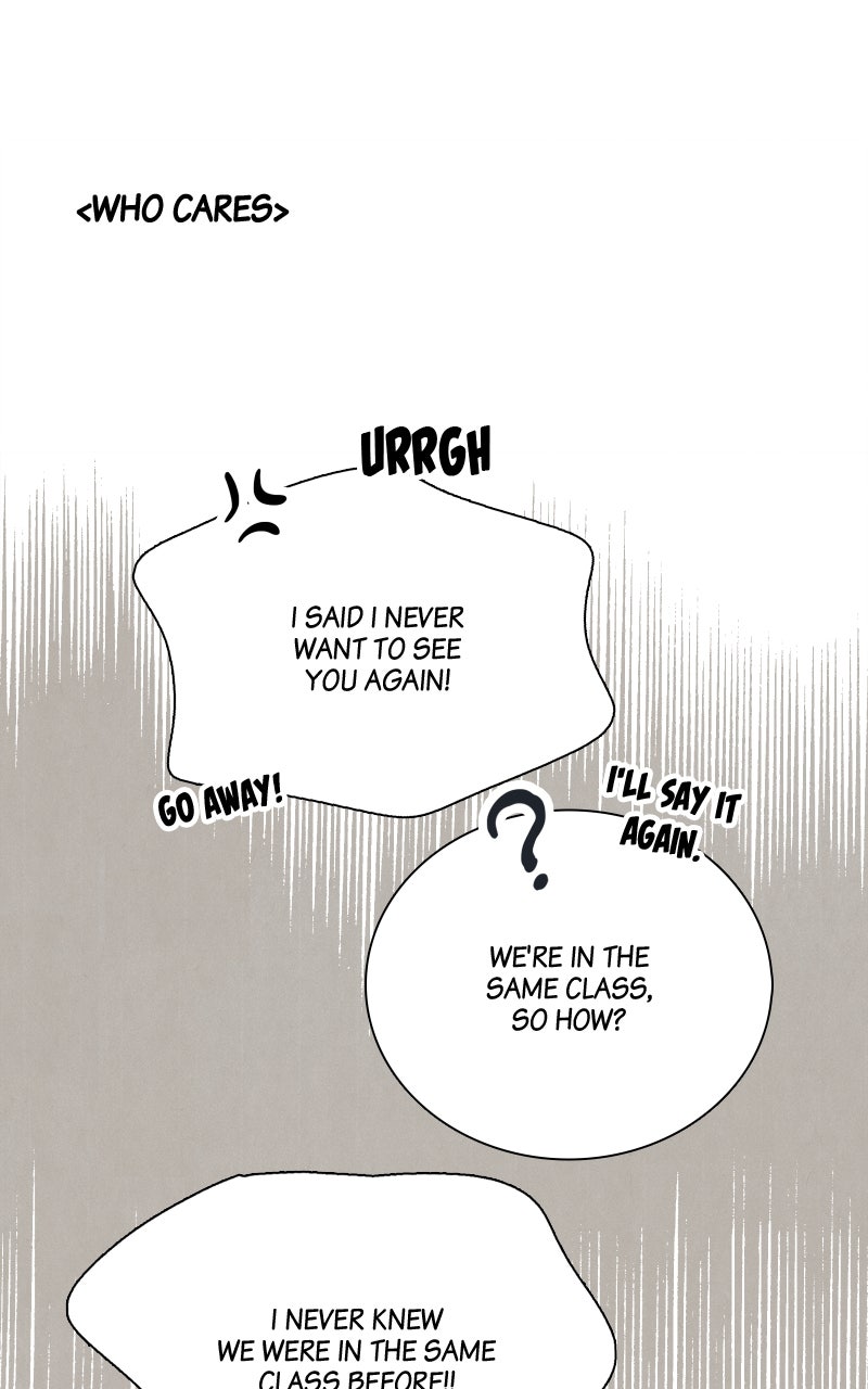 Read After School Lessons for Unripe Apples EN Manga Online