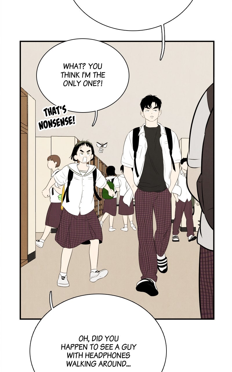 Read After School Lessons for Unripe Apples EN Manga Online