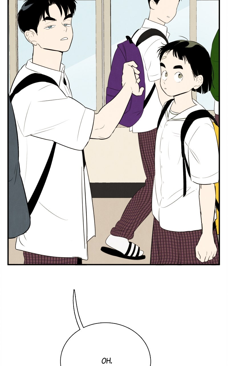 Read After School Lessons for Unripe Apples EN Manga Online