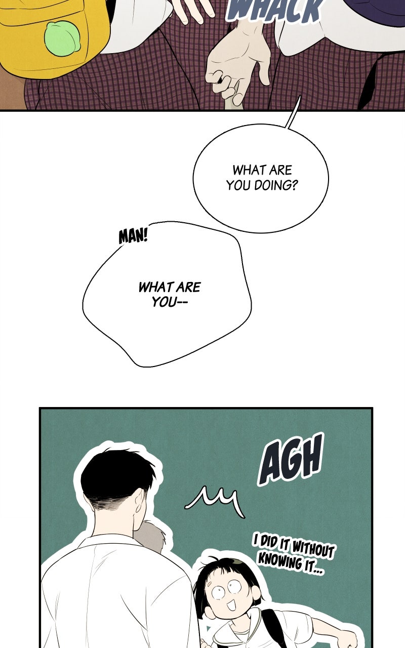 Read After School Lessons for Unripe Apples EN Manga Online