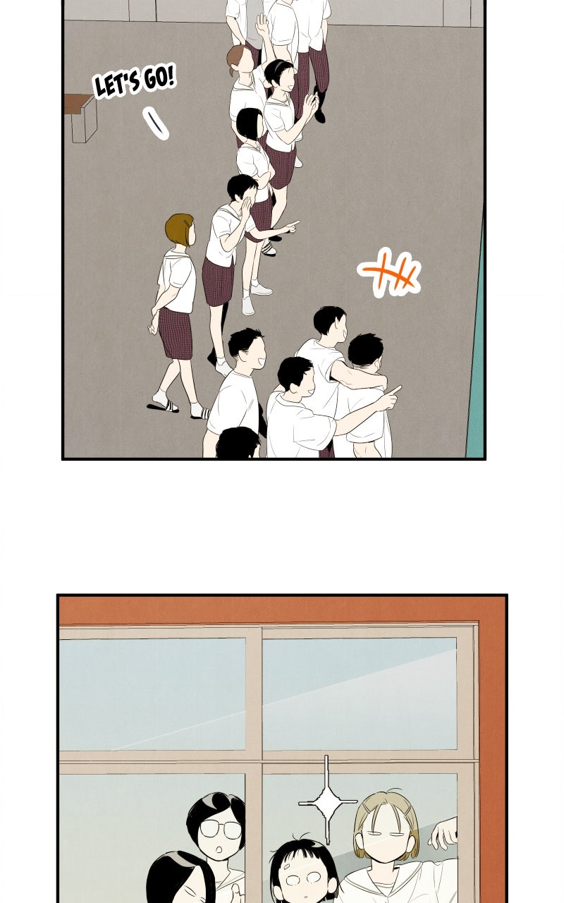 Read After School Lessons for Unripe Apples EN Manga Online