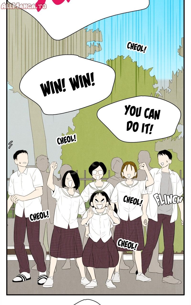 Read After School Lessons for Unripe Apples EN Manga Online