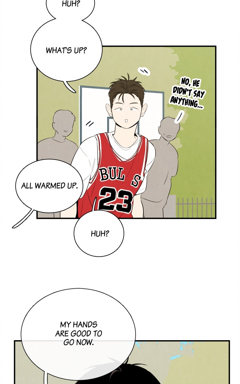 Read After School Lessons for Unripe Apples EN Manga Online