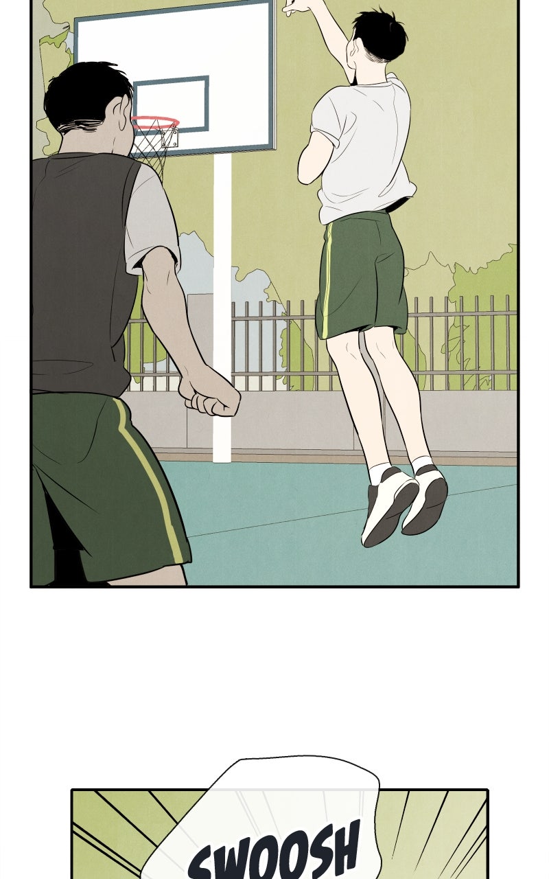 Read After School Lessons for Unripe Apples EN Manga Online