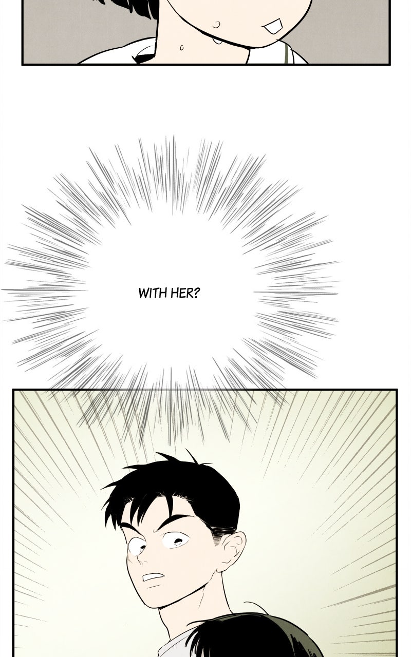 Read After School Lessons for Unripe Apples EN Manga Online