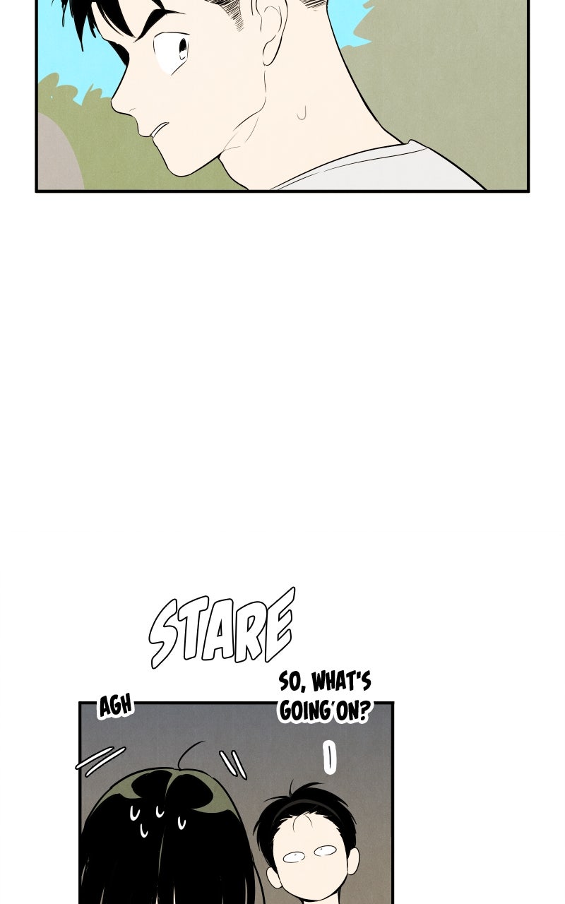 Read After School Lessons for Unripe Apples EN Manga Online