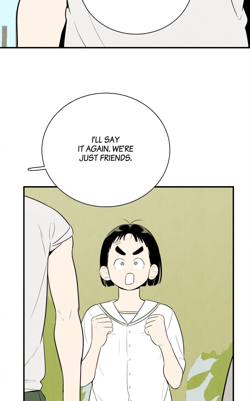 Read After School Lessons for Unripe Apples EN Manga Online