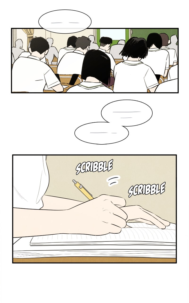 Read After School Lessons for Unripe Apples EN Manga Online