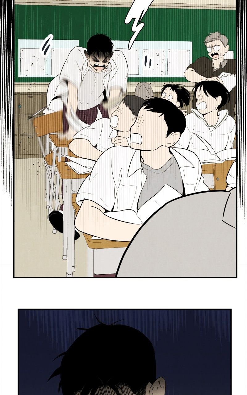 Read After School Lessons for Unripe Apples EN Manga Online