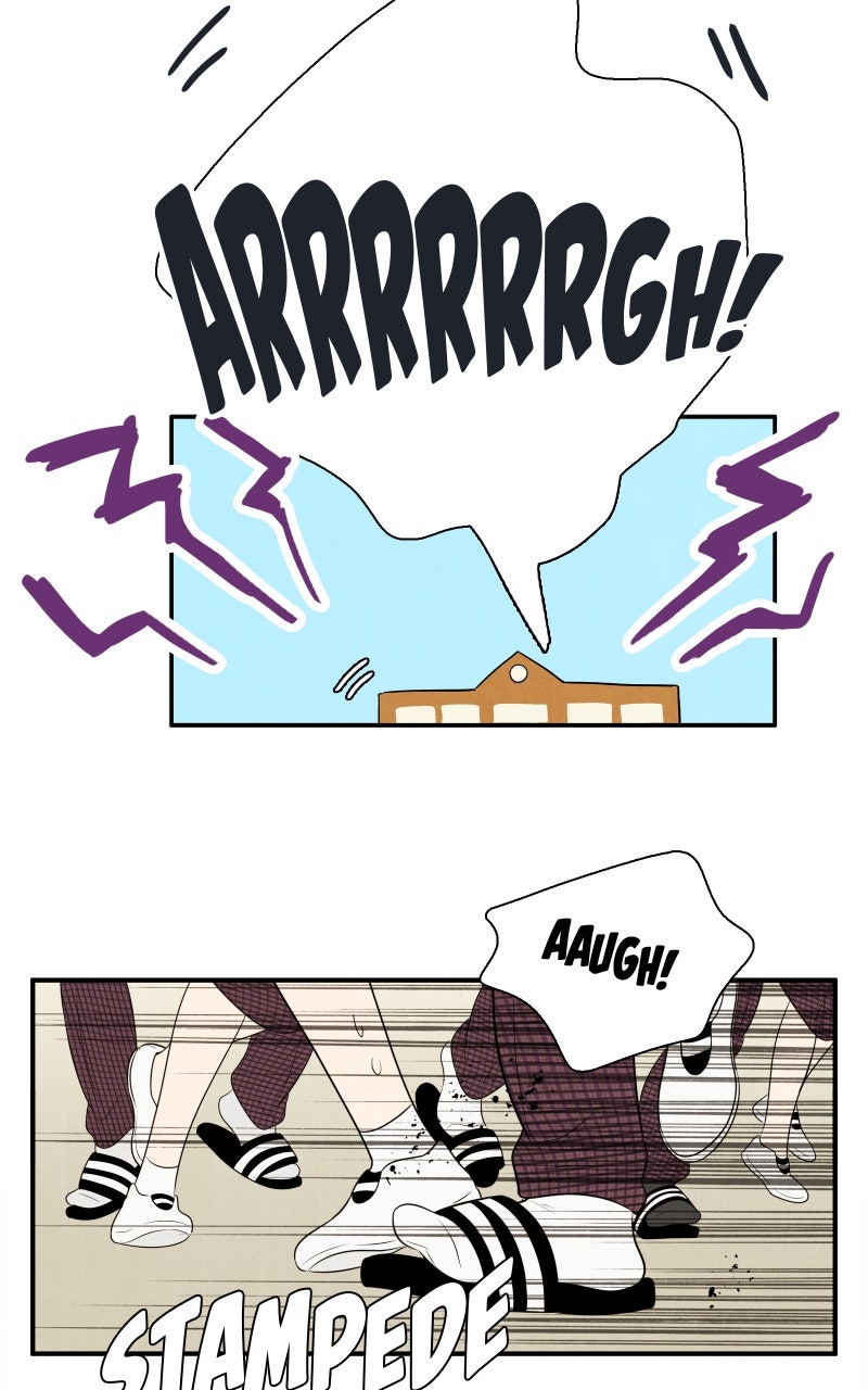 Read After School Lessons for Unripe Apples EN Manga Online