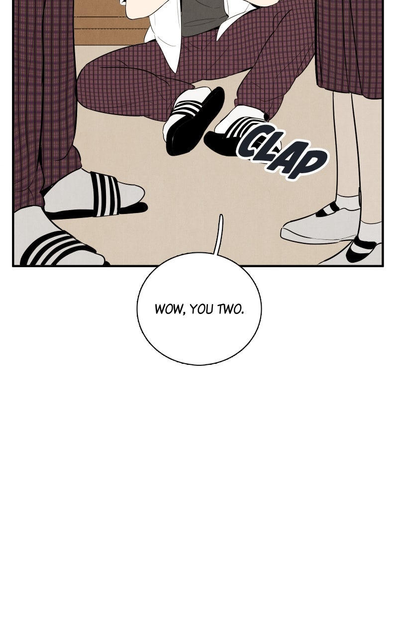 Read After School Lessons for Unripe Apples EN Manga Online