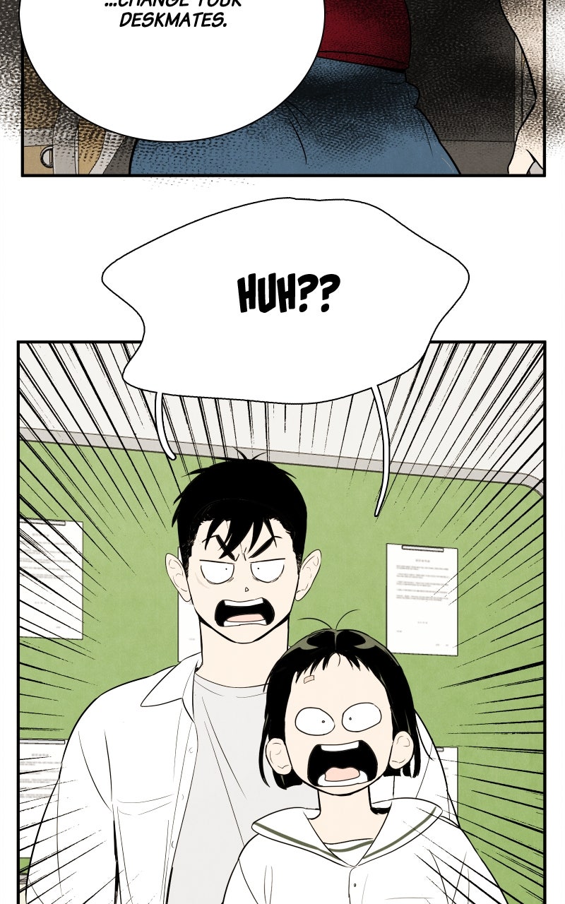 Read After School Lessons for Unripe Apples EN Manga Online