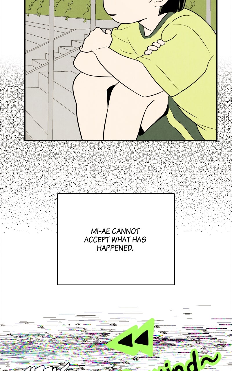 Read After School Lessons for Unripe Apples EN Manga Online