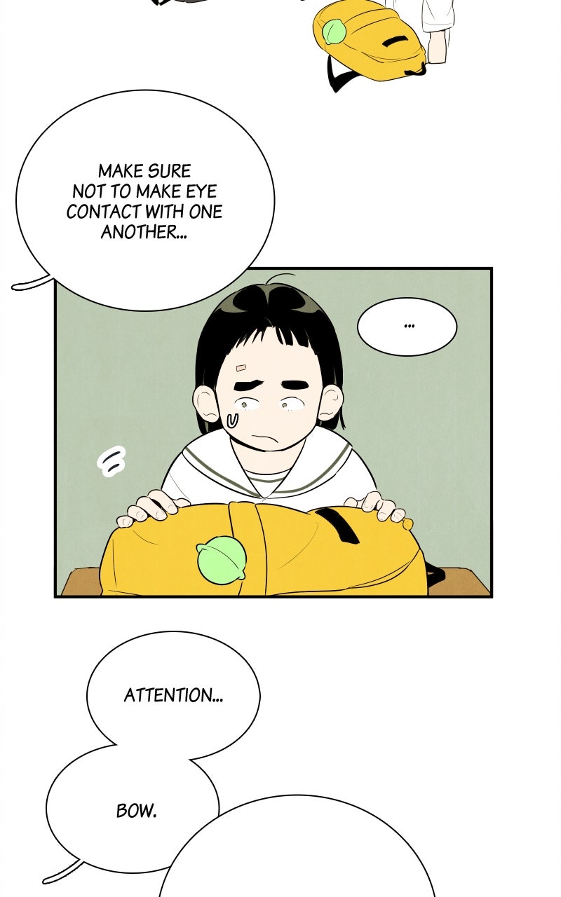 Read After School Lessons for Unripe Apples EN Manga Online