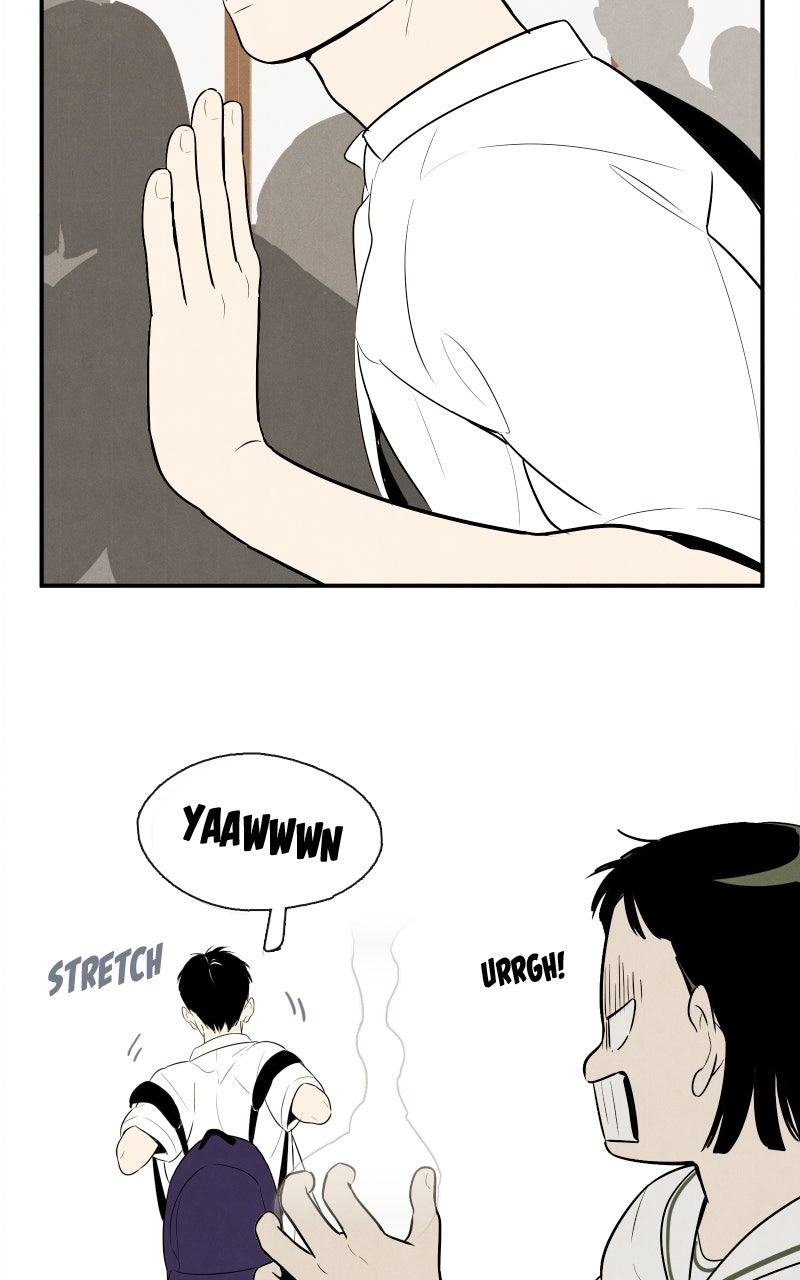 Read After School Lessons for Unripe Apples EN Manga Online