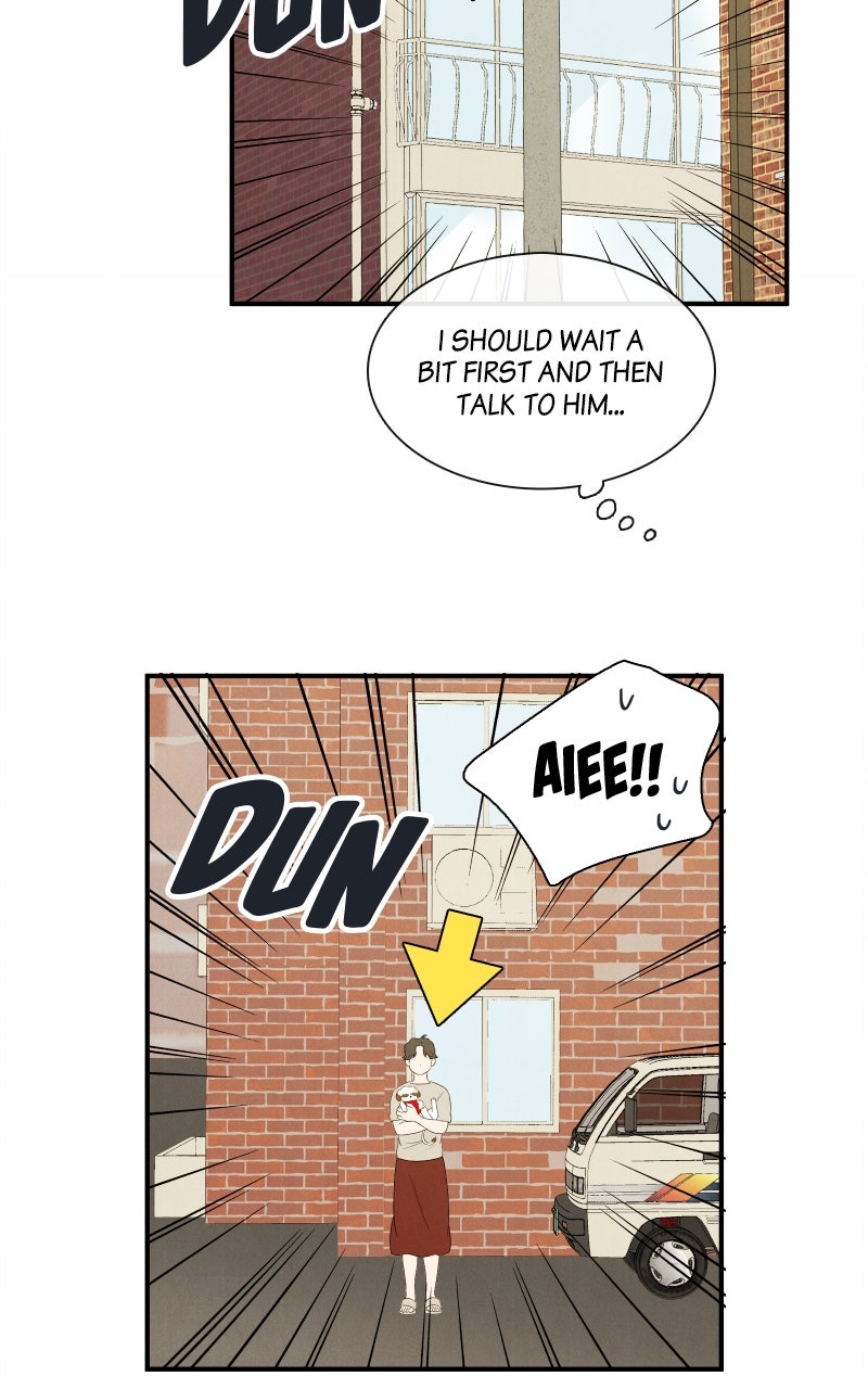 Read After School Lessons for Unripe Apples EN Manga Online