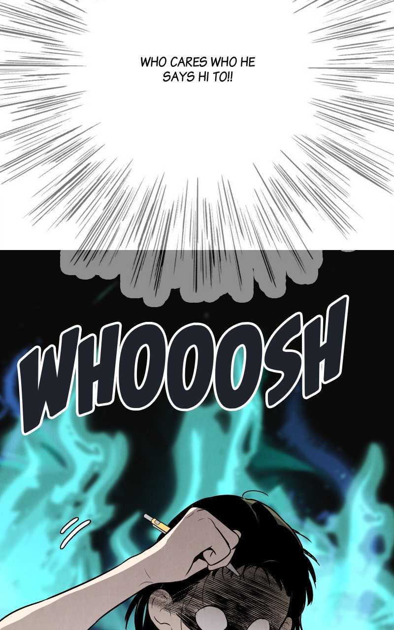 Read After School Lessons for Unripe Apples EN Manga Online