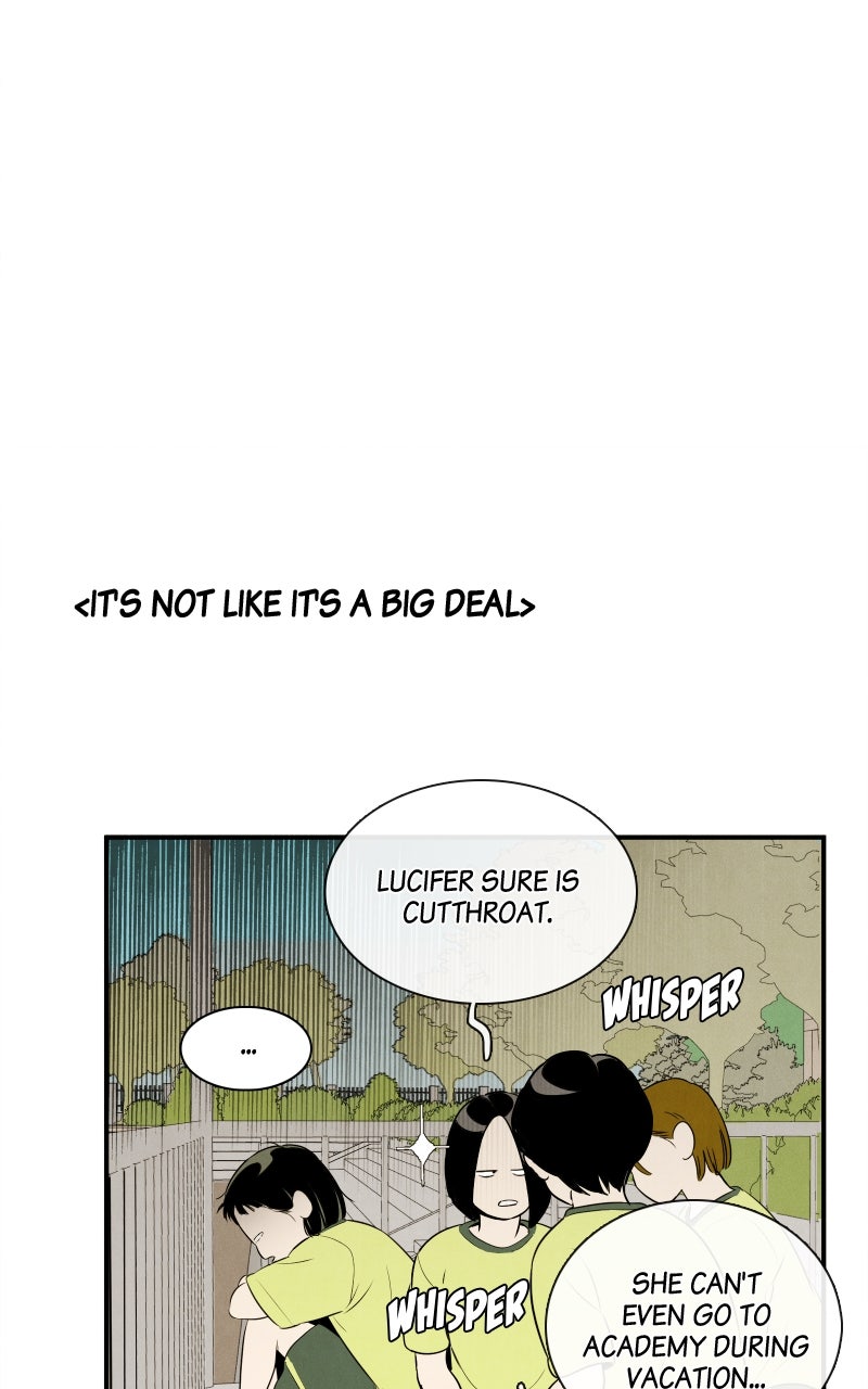 Read After School Lessons for Unripe Apples EN Manga Online