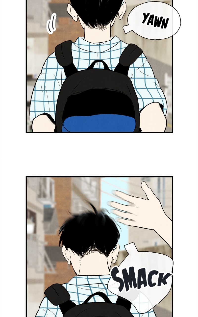 Read After School Lessons for Unripe Apples EN Manga Online