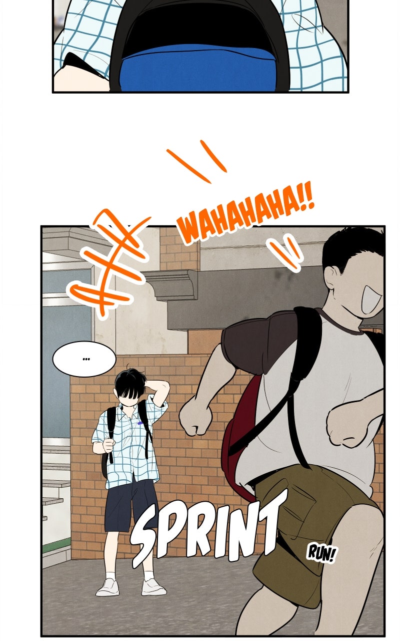 Read After School Lessons for Unripe Apples EN Manga Online