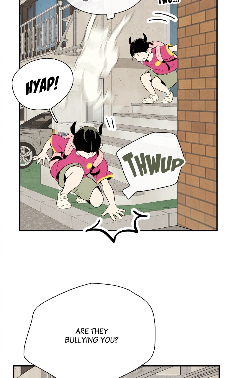 Read After School Lessons for Unripe Apples EN Manga Online