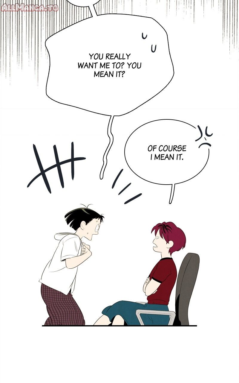 Read After School Lessons for Unripe Apples EN Manga Online