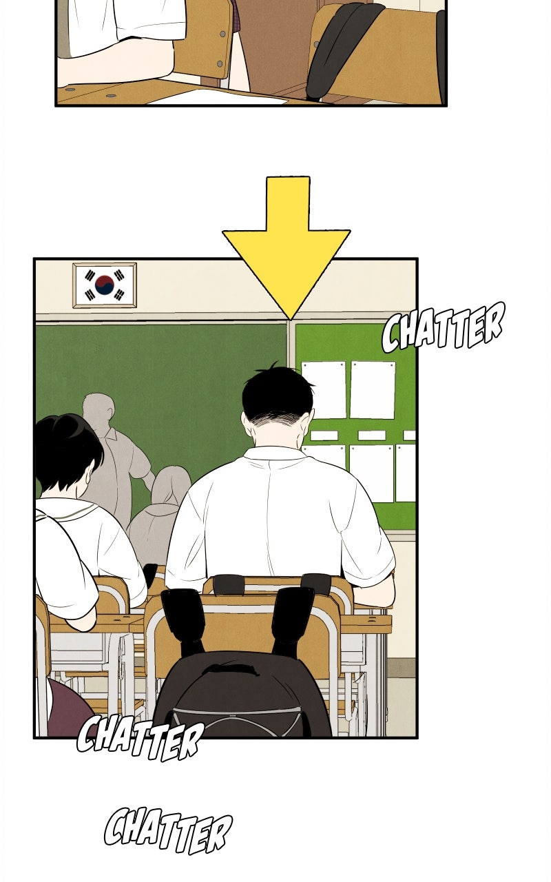Read After School Lessons for Unripe Apples EN Manga Online