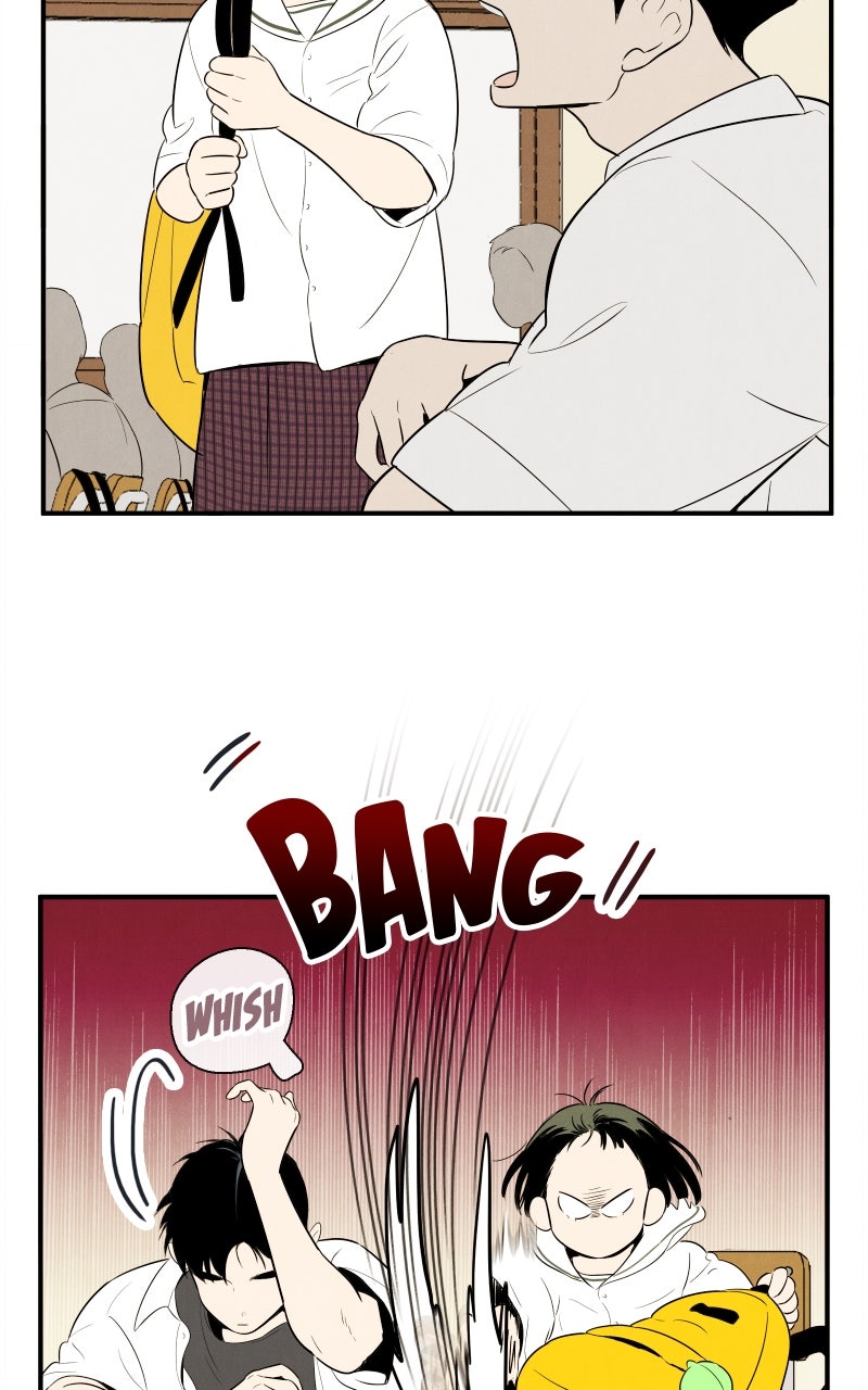 Read After School Lessons for Unripe Apples EN Manga Online