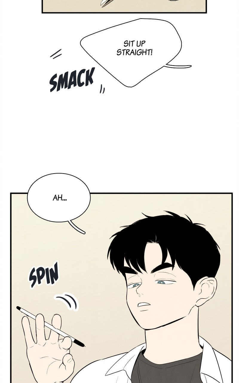 Read After School Lessons for Unripe Apples EN Manga Online