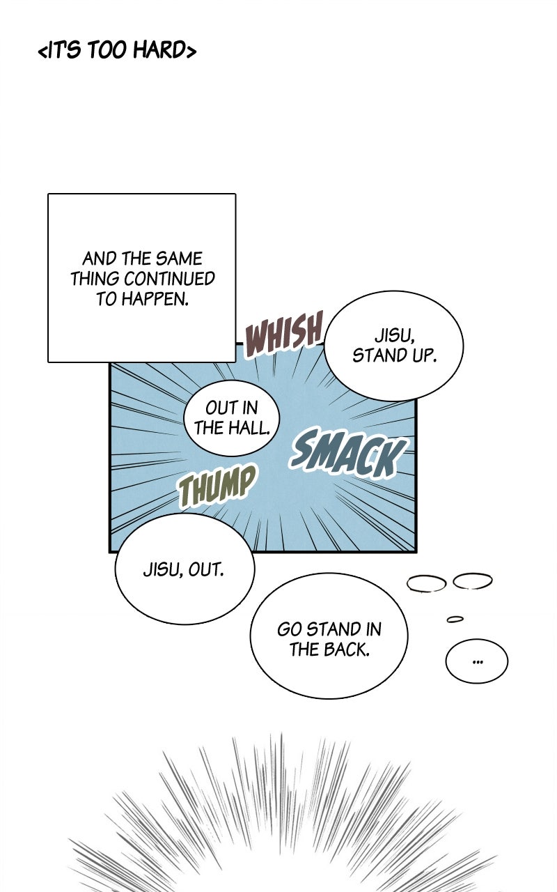 Read After School Lessons for Unripe Apples EN Manga Online