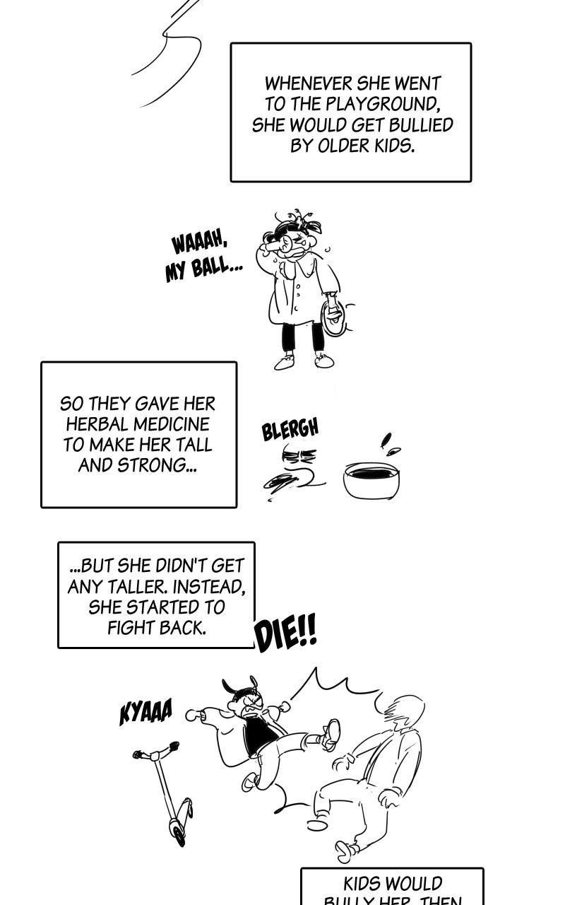 Read After School Lessons for Unripe Apples EN Manga Online