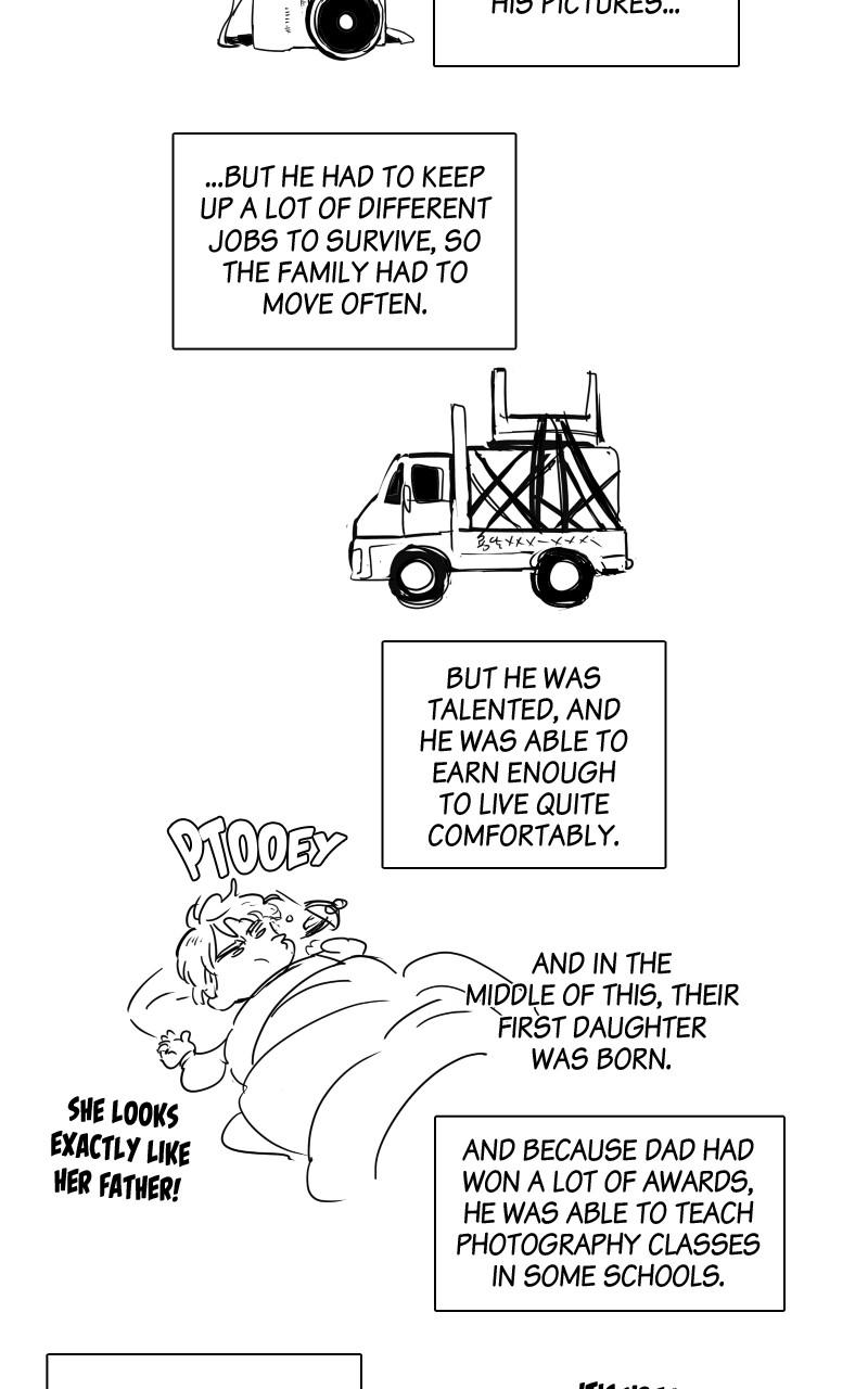 Read After School Lessons for Unripe Apples EN Manga Online