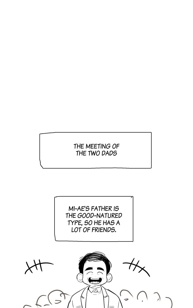 Read After School Lessons for Unripe Apples EN Manga Online