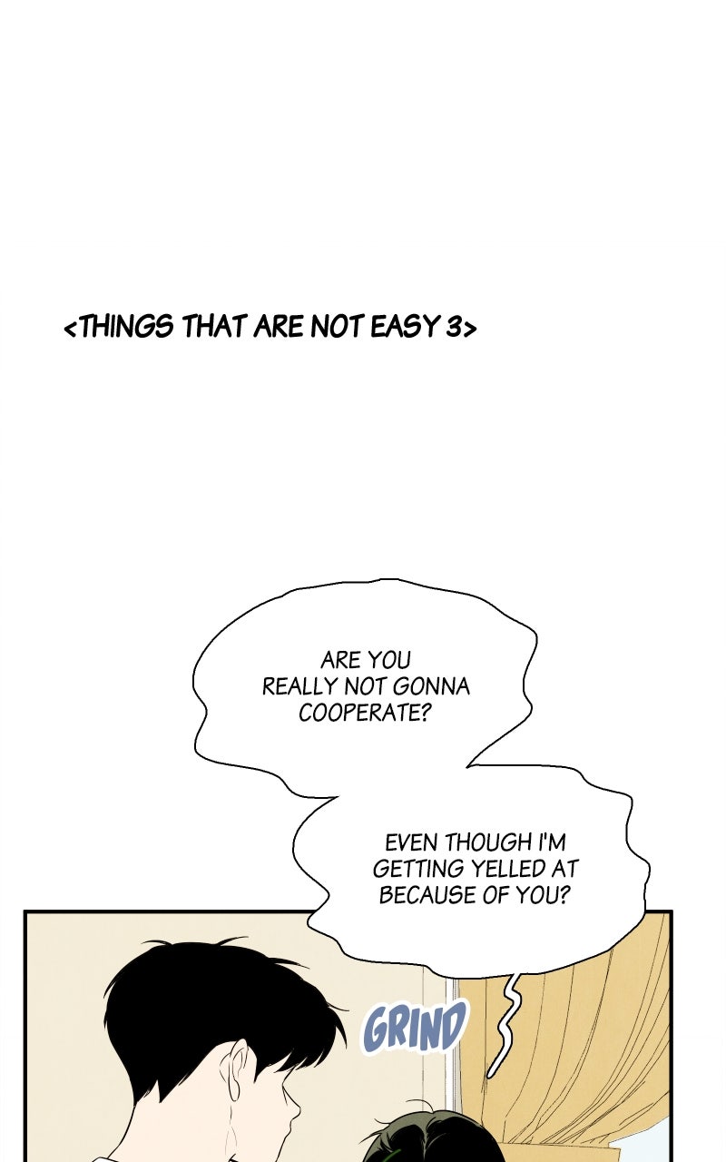 Read After School Lessons for Unripe Apples EN Manga Online