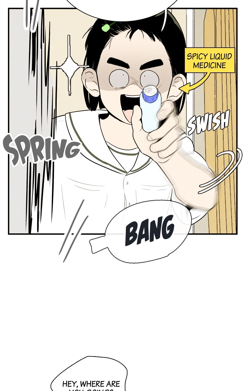 Read After School Lessons for Unripe Apples EN Manga Online